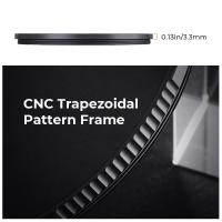 How To Save Battery On Arlo Pro Camera ?