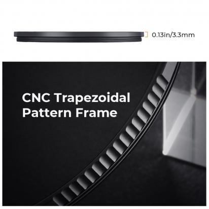 How To Save Battery On Arlo Pro Camera ?