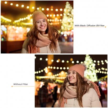 What Does An Nd Filter Do ?