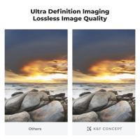 How To Remove Ross Video Tripod Camera Deck ?