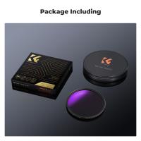 Cuales Son Las Partes Del Telescopio ?