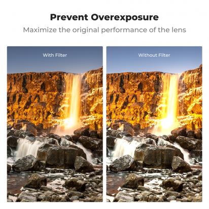 Come Usare Telecamera Hikvision Con Onvif ?