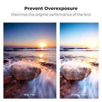 Que Camara Deportiva Con Eis ?