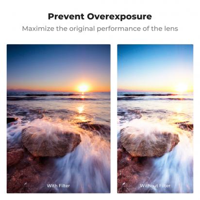 Que Camara Deportiva Con Eis ?