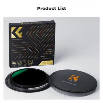 Was Ist Eine Videokamera?