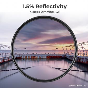 Como Usar Auriculares Bose En Tv Sin Bluetooth ?