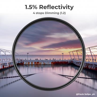 Pannelli Fotovoltaici Che Funzionano Con Poco Sole ?