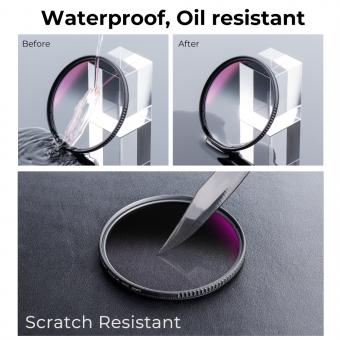 Que Es 30x50 En Un Prismatico ?