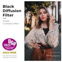 Are There Microscopic Black Holes ?