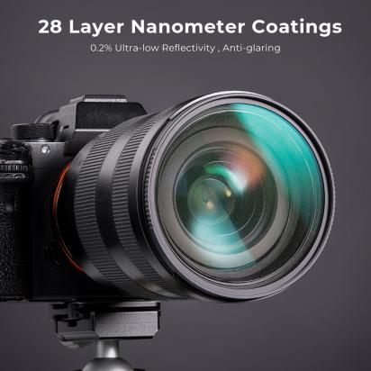 Como Vincular Mis Dos Auriculares Bluetooth ?