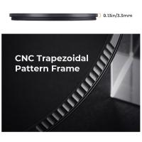 Porque No Puedo Vincular Mis Auriculares Bluetooth ?