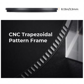 Porque No Puedo Vincular Mis Auriculares Bluetooth ?