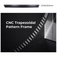 Como Se Fabrica Un Detector De Metales Casero ?