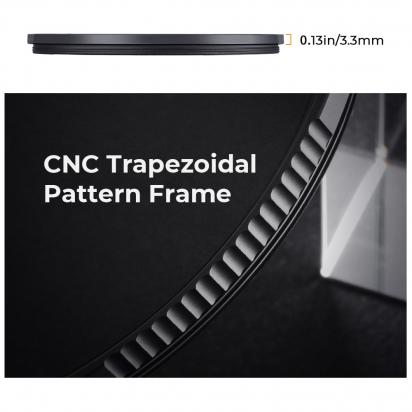 Como Se Fabrica Un Detector De Metales Casero ?