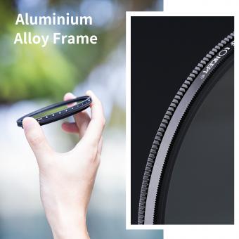 Welche Kamera Ist Die Beste Auf Dem Markt ?