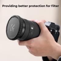 Comment Fait-on Une Endoscopie Des Poumons ?