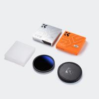 Was Bedeutet 60 Fach Optischer Zoom ?