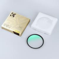 What Size Filter For 24 70mm Lens ?