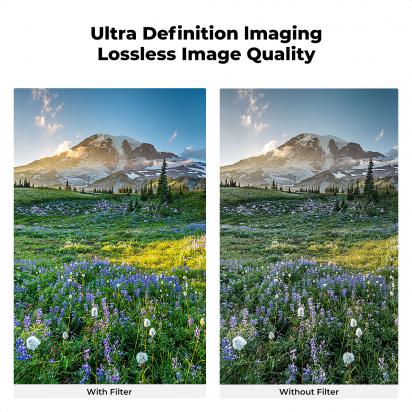 What Is Best A Nd Filter Or Polarizer ?