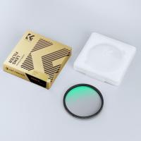 Filtre Cpl Photo C Est Quoi ?