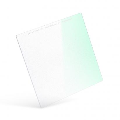 Can You Use Rf Lens On Ef Mount ?