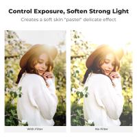 How To Change Wifi Password On Reolink Camera ? How To Change Wifi Password On Reolink Camera ?