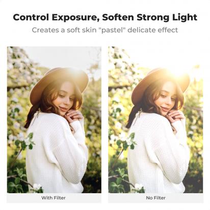 How To Change Wifi Password On Reolink Camera ?