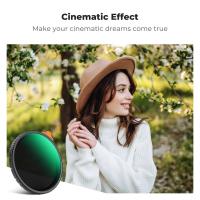 How To Charge A Lumix Camera Battery ?