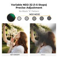 What Does Battery Grip Do In Camera ?