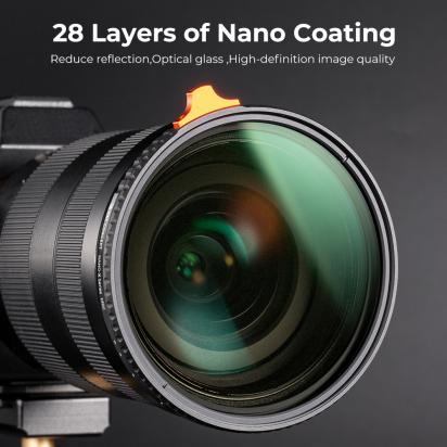 How To Remove Camera Lens Protector ?