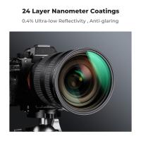 Which Camera Can See Through Walls ?