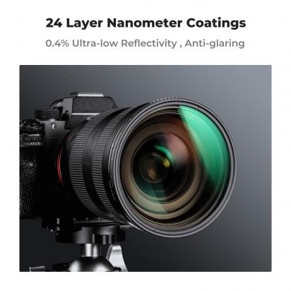 Which Camera Can See Through Walls ?