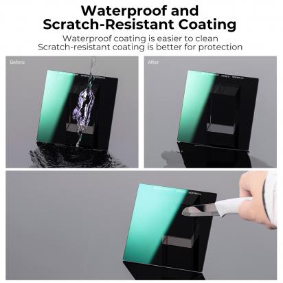 Welke Zonnepanelen Zijn Het Beste?