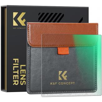 Black Mist 1/8 - Nano-Xcel