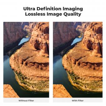 Wie Kann Ich Einen Raum Überwachen ?