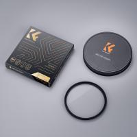 How To Add Filter On Iphone Camera ?