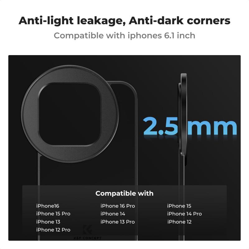 ¿qué tipo de cargador usa el iphone 13 3