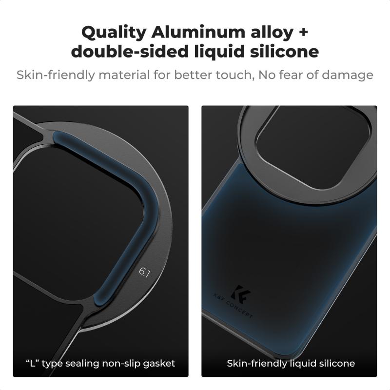 ¿qué tipo de cargador usa el iphone 13 4