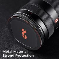 Warum Ist Das Nachtsichtgerät Grün ?