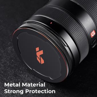 Warum Ist Das Nachtsichtgerät Grün ?