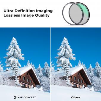 Welche In-ear Kopfhörer Sind Gut ?