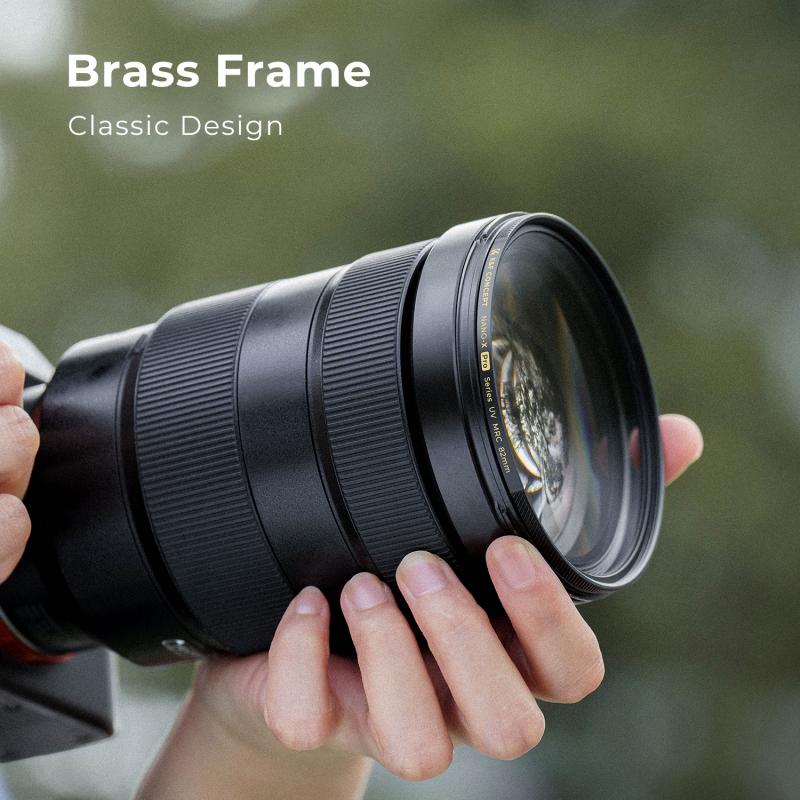 Adapters for using EF-S lenses on full-frame cameras