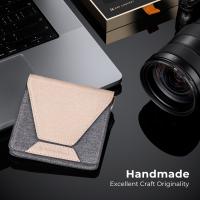 What Is Functional Endoscopic Sinus Surgery ?