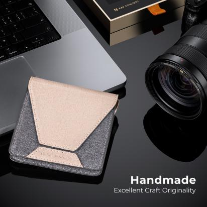 Can You Use Efs Lens Full Frame Camera ?