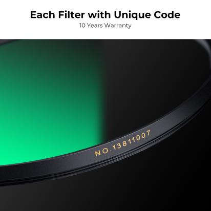 Which Is The Best Nd Filter To Buy ?