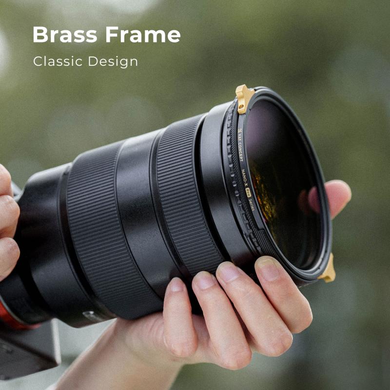 Standard: The most common focal length range, around 35-70mm.