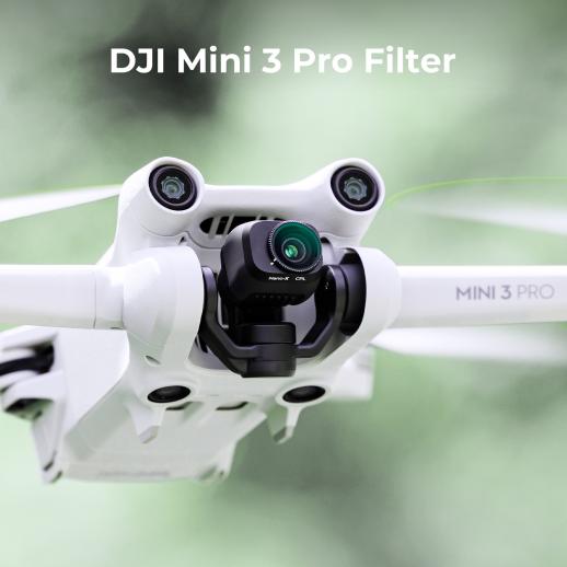Support Stabilisateur Protection Tout-en-Un Hélices Capteurs pour drone DJI Mini  4 Pro - Maison Du Drone