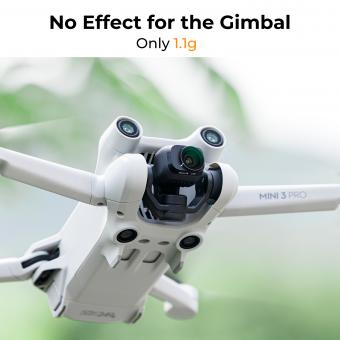 Wie Hoch Kann Die Dji Air 2s Fliegen ?