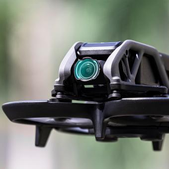 Para Que Sirve Un Filtro Uv En Fotografia ?