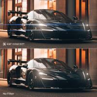 Are Blue Tees Rangefinder Good ?